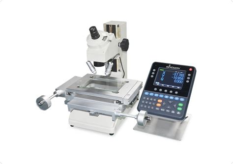 microscope to measure thickness|linear microscope resolution.